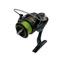 σσ SHIMANO シマノ スピニングリール 21アルテグラ 1000 04327 Bランク