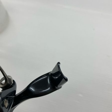 SHIMANO シマノ スピニングリール 21アルテグラ 1000 04327