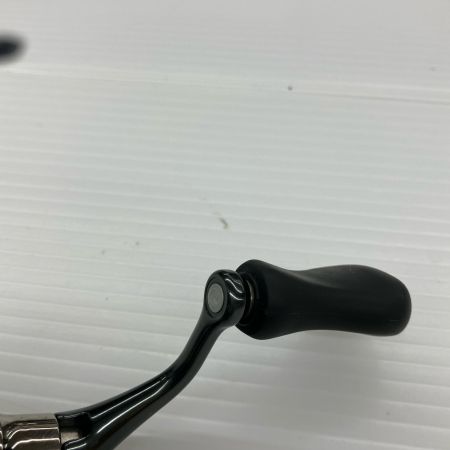 σσ SHIMANO シマノ スピニングリール 21アルテグラ 1000 04327