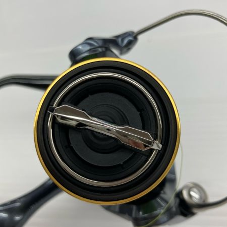 σσ SHIMANO シマノ スピニングリール 21アルテグラ 1000 04327