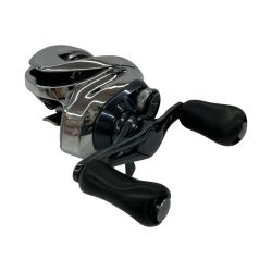 σσ SHIMANO シマノ ベイトリール 19アンタレス LH キズ有 03983 Bランク