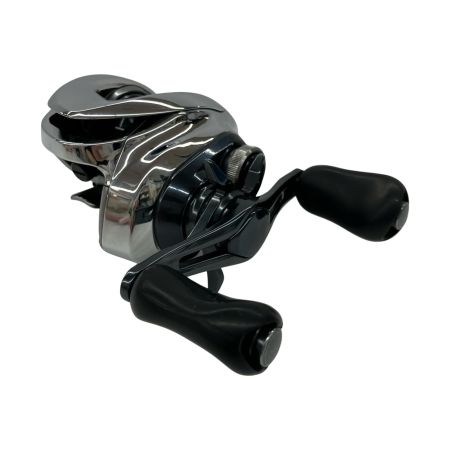 σσ SHIMANO シマノ ベイトリール 19アンタレス LH キズ有 03983