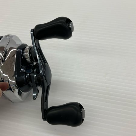σσ SHIMANO シマノ ベイトリール 19アンタレス LH キズ有 03983