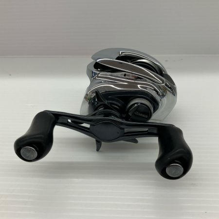 σσ SHIMANO シマノ ベイトリール 19アンタレス LH キズ有 03983