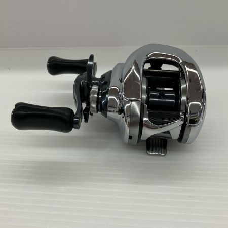 σσ SHIMANO シマノ ベイトリール 19アンタレス LH キズ有 03983