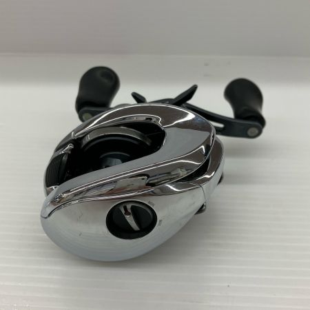 σσ SHIMANO シマノ ベイトリール 19アンタレス LH キズ有 03983