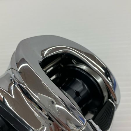 σσ SHIMANO シマノ ベイトリール 19アンタレス LH キズ有 03983