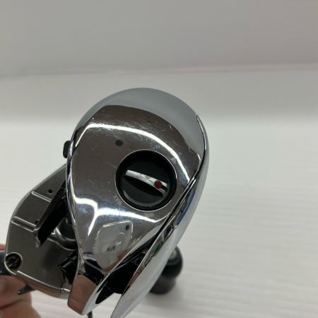 σσ SHIMANO シマノ ベイトリール 19アンタレス LH キズ有 03983