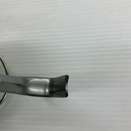 DAIWA ダイワ スピニングリール 18カルディア LT5000S-CXH キズ有 箱付 056049