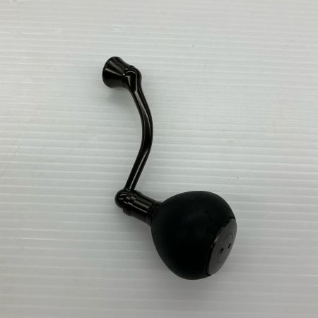 DAIWA ダイワ スピニングリール 18カルディア LT5000S-CXH キズ有 箱付 056049