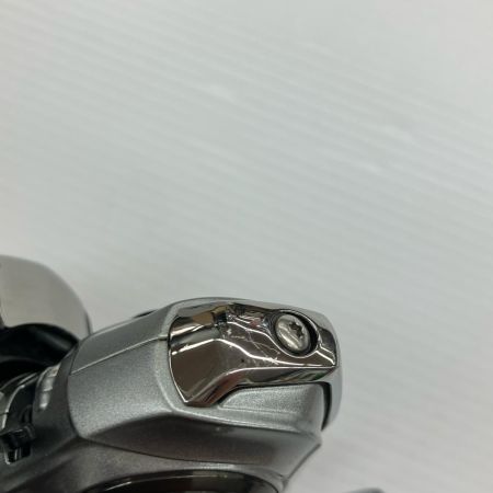 DAIWA ダイワ スピニングリール 18カルディア LT5000S-CXH キズ有 箱付 056049