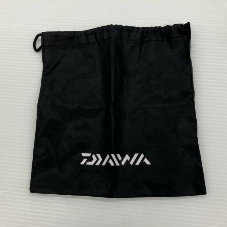 σσ DAIWA ダイワ スピニングリール 18カルディア LT5000S-CXH キズ有 箱付 056049