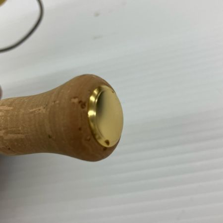 σσ SHIMANO シマノ スピニングリール 18カーディフCl4+1000SHG 箱付 03934