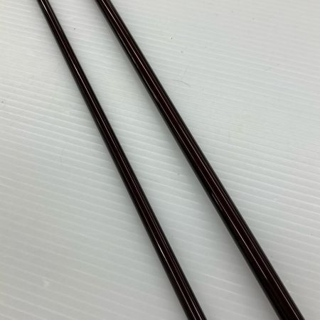 σσ gamakatu ガマカツ ヘラ竿 がまへら更紗 13 20079