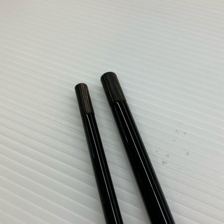 σσ gamakatu ガマカツ ヘラ竿 がまへら更紗 13 20079