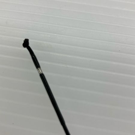 σσ gamakatu ガマカツ ヘラ竿 がまへら更紗 13 20079