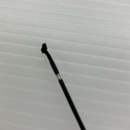 σσ gamakatu ガマカツ ヘラ竿 がまへら更紗 13 20079