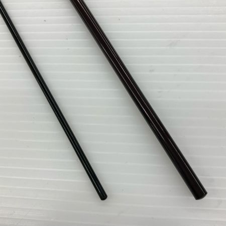 σσ gamakatu ガマカツ ヘラ竿 がまへら更紗 13 20079