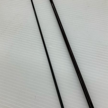 σσ gamakatu ガマカツ ヘラ竿 がまへら更紗 13 20079