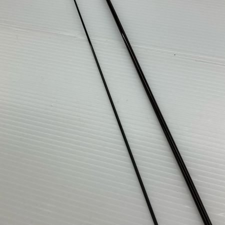 σσ gamakatu ガマカツ ヘラ竿 がまへら更紗 13 20079