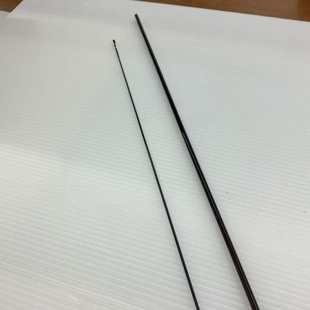 σσ gamakatu ガマカツ ヘラ竿 がまへら更紗 13 20079