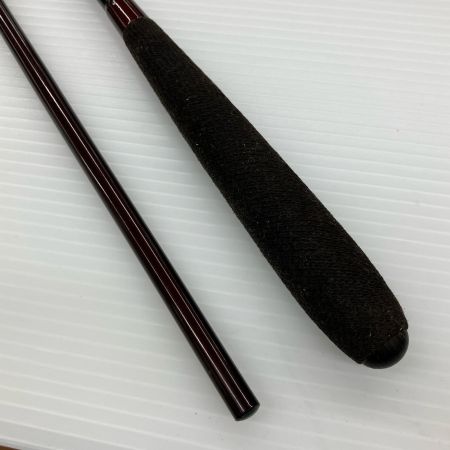 σσ gamakatu ガマカツ ヘラ竿 がまへら更紗 13 20079