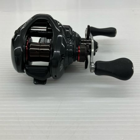 σσ SHIMANO シマノ ベイトリール 16スコーピオン 70HG 03472