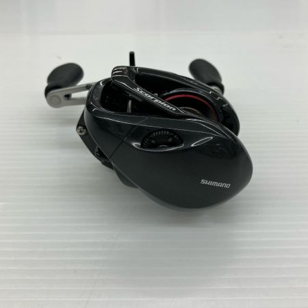 σσ SHIMANO シマノ ベイトリール 16スコーピオン 70HG 03472