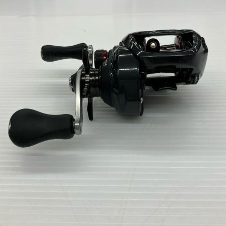 σσ SHIMANO シマノ ベイトリール 16スコーピオン 70HG 03472