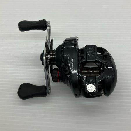 σσ SHIMANO シマノ ベイトリール 16スコーピオン 70HG 03472