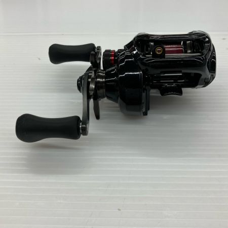 σσ SHIMANO シマノ ベイトリール 17スコーピオンDC 100HG 03661
