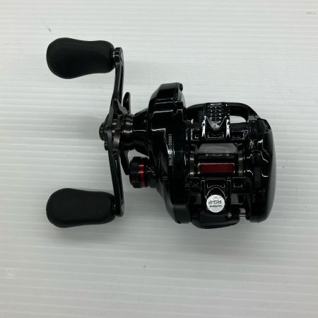 σσ SHIMANO シマノ ベイトリール 17スコーピオンDC 100HG 03661