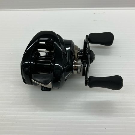 σσ SHIMANO シマノ ベイトリール 24メタニウム DC70XG 046642