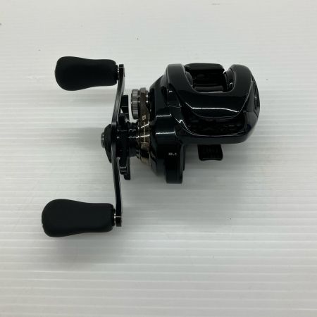 σσ SHIMANO シマノ ベイトリール 24メタニウム DC70XG 046642