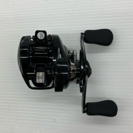 σσ SHIMANO シマノ ベイトリール 24メタニウム DC70XG 046642