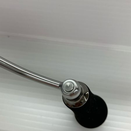 σσ DAIWA ダイワ スピニングリール 25 エメラルダス AIR LT2500S 箱付 00061320