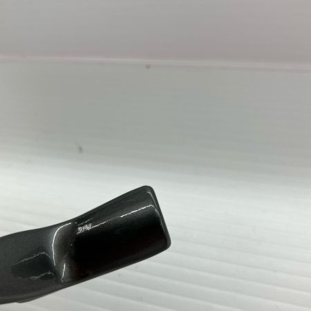 σσ DAIWA ダイワ スピニングリール 25 エメラルダス AIR LT2500S 箱付 00061320