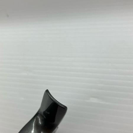 σσ DAIWA ダイワ スピニングリール 25 エメラルダス AIR LT2500S 箱付 00061320