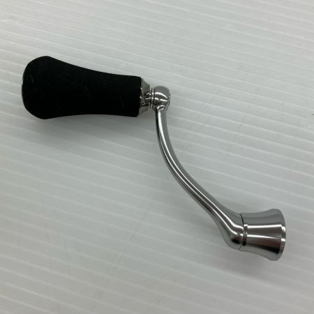 σσ DAIWA ダイワ スピニングリール 25 エメラルダス AIR LT2500S 箱付 00061320