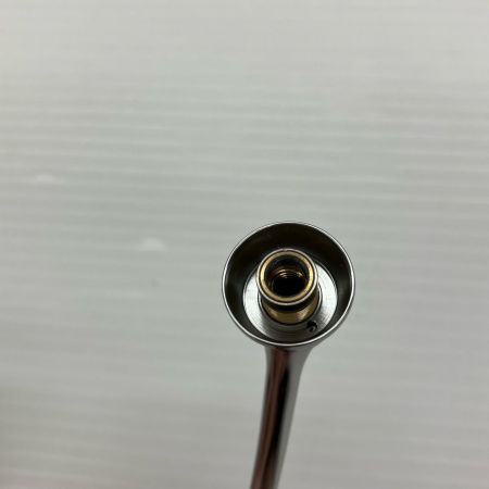 σσ DAIWA ダイワ スピニングリール 25 エメラルダス AIR LT2500S 箱付 00061320