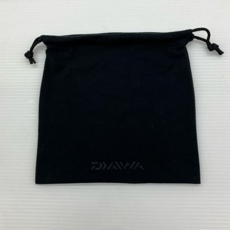 σσ DAIWA ダイワ スピニングリール 25 エメラルダス AIR LT2500S 箱付 00061320