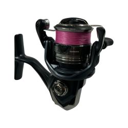 σσ SHIMANO シマノ スピニングリール 22ミラベル C2000SHG  045133 Bランク