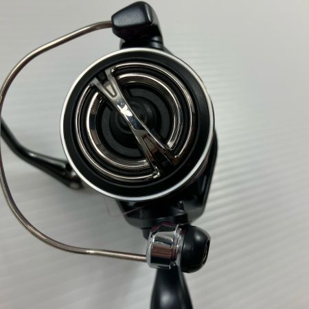 σσ SHIMANO シマノ スピニングリール 22ミラベル C2000SHG  045133