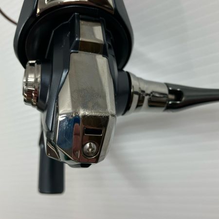 σσ SHIMANO シマノ スピニングリール 22ミラベル C2000SHG  045133