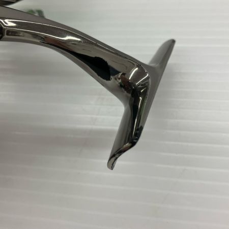 Abu Garcia アブガルシア スピニングリール ZENON 4000SH