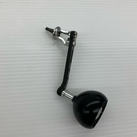 Abu Garcia アブガルシア スピニングリール ZENON 4000SH