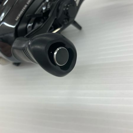 σσ SHIMANO シマノ ベイトリール 18アンタレスDCMDXG 異音･シャリ感有 03874