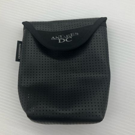 σσ SHIMANO シマノ ベイトリール 18アンタレスDCMDXG 異音･シャリ感有 03874