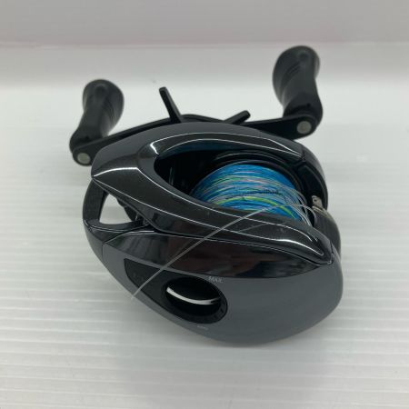 σσ SHIMANO シマノ ベイトリール 18アンタレスDCMDXG 異音･シャリ感有 03874