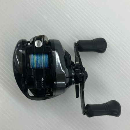 σσ SHIMANO シマノ ベイトリール 18アンタレスDCMDXG 異音･シャリ感有 03874